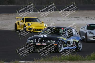 media/Mar-28-2025-Audi Club (Fri) [[dedf0af7ad]]/Parade Laps/Turn 3/